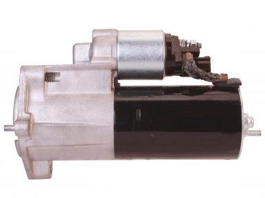 STARTTI AUDI TDI  25-3367