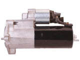STARTTI AUDI TDI  25-3367