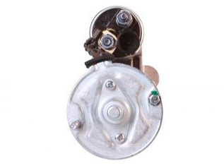STARTTI AUDI TDI  25-3367