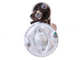 STARTTI AUDI TDI  25-3367