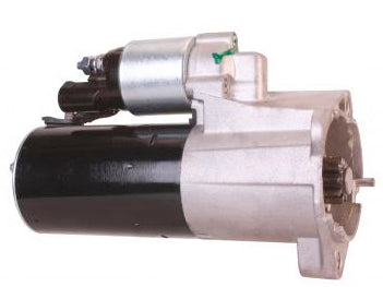 STARTTI AUDI TDI  25-3367