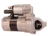 STARTTI AUDI S4   25-3285