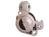 STARTTI AUDI S4   25-3285