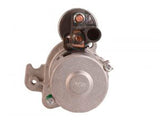 STARTTI AUDI S4   25-3285
