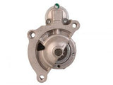 STARTTI PSA 1,4KW 25-2490
