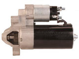STARTTI PSA 1,4KW 25-2490