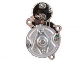 STARTTI PSA 1,4KW 25-2490