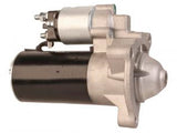 STARTTI PSA 1,4KW 25-2490