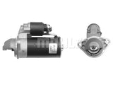 STARTTI MAHLE MS241 24V 2,5KW PERKINS *