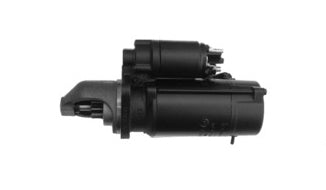 STARTTI 12V NEW HOLLAND