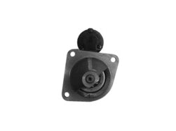 STARTTI 12V NEW HOLLAND