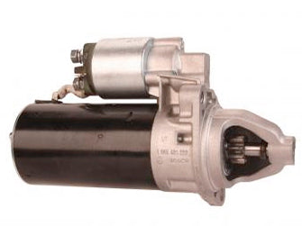 STARTTI AUDI V8 26-3056