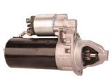 STARTTI AUDI V8 26-3056