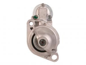 STARTTI AUDI V8 26-3056