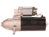 STARTTI AUDI V8 26-3056