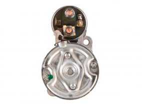 STARTTI AUDI V8 26-3056