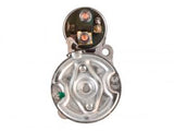STARTTI AUDI V8 26-3056