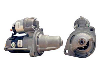 STARTTI 25-2180 PRIMERA 2,0 96-01 MARELLI