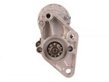 STARTTI HYUNDAI 36100-4X210