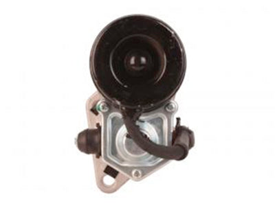 STARTTI HYUNDAI 36100-4X210