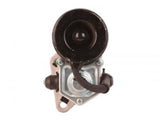 STARTTI HYUNDAI 36100-4X210