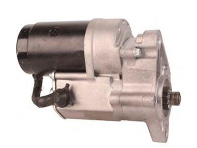STARTTI HYUNDAI 36100-4X210