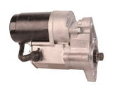 STARTTI HYUNDAI 36100-4X210