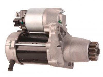 STARTTI TOYOTA 28100-0H050