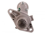 STARTTI TOYOTA 28100-0H050
