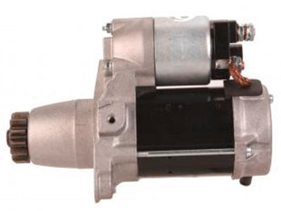 STARTTI TOYOTA 28100-0H050