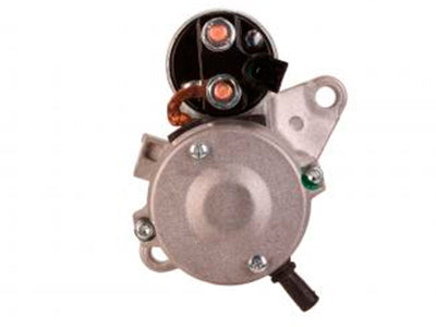STARTTI TOYOTA 28100-0H050