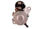 STARTTI TOYOTA 28100-0H050
