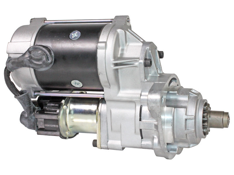 STARTTI 24V 4,5KR 0-24000-3240 KOMATSU