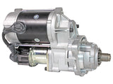 STARTTI 24V 4,5KR 0-24000-3240 KOMATSU