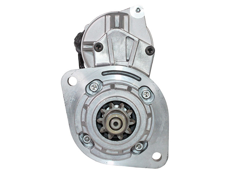 STARTTI 24V 4,5KR 0-24000-3240 KOMATSU