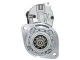 STARTTI 24V 4,5KR 0-24000-3240 KOMATSU