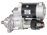 STARTTI 24V 4,5KR 0-24000-3240 KOMATSU