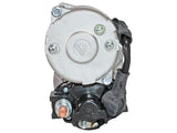 STARTTI 24V 4,5KR 0-24000-3240 KOMATSU