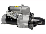 STARTTI 24V 7,5KW KOMATSU
