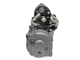 STARTTI 24V 7,5KW KOMATSU