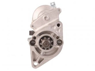 STARTTI 25-3364 COROLLA 1,4 D-4D