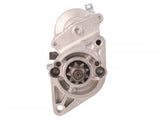 STARTTI 25-3364 COROLLA 1,4 D-4D