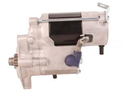 STARTTI 25-3364 COROLLA 1,4 D-4D