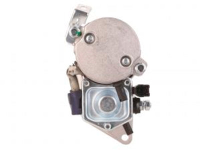 STARTTI 25-3364 COROLLA 1,4 D-4D