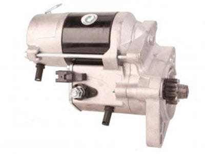 STARTTI 25-3364 COROLLA 1,4 D-4D