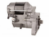 STARTTI 25-3338 YARIS 1,4 D-4D 01-