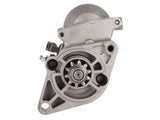 STARTTI 25-3338 YARIS 1,4 D-4D 01-