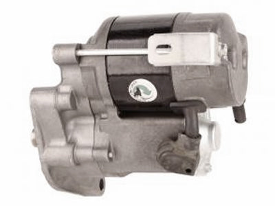 STARTTI 25-3338 YARIS 1,4 D-4D 01-