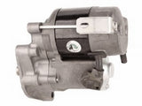 STARTTI 25-3338 YARIS 1,4 D-4D 01-