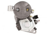 STARTTI 25-3338 YARIS 1,4 D-4D 01-